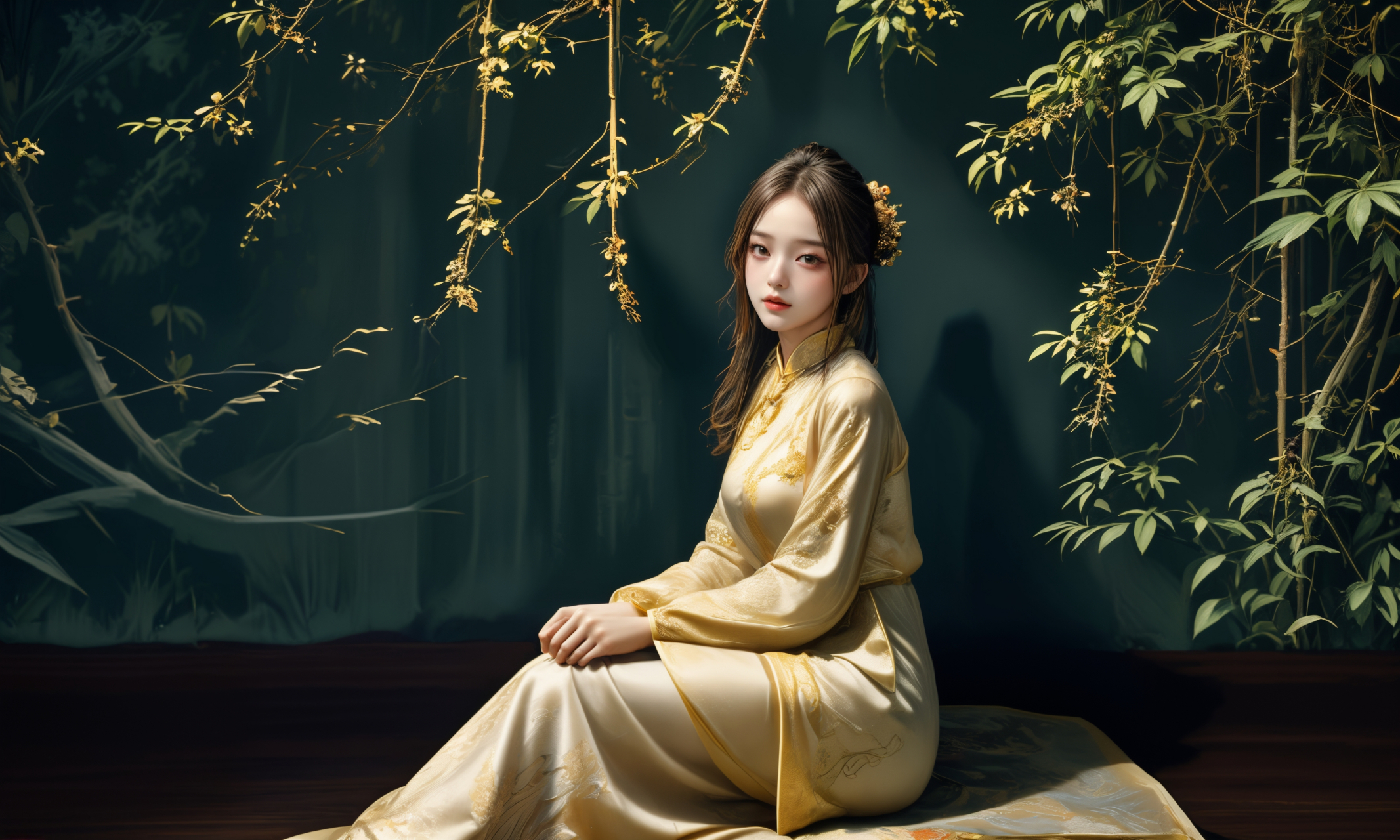 狠狠夜色午夜久久综合热91_日韩秋霞在线观看一区二区三区_国产精品超碰97尤物18_亚日韩久久私人影院91-色婷婷激婷婷深爱五月老司机_欧洲RAPPER潮水_久久精品国产亚洲v夜色九虎_肉色丝袜脚交一区二区|软糯的黄晶果、豆沙味的花生奶油果……这些“奇珍异果”你吃过吗？